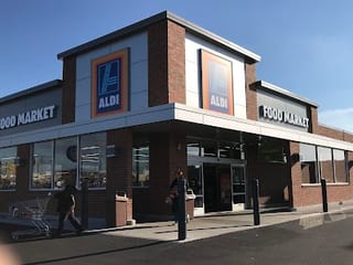Aldi #76