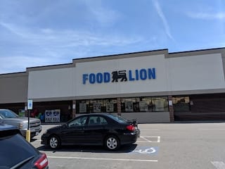 Food Lion