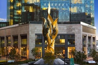 Homewood Suites By Hilton