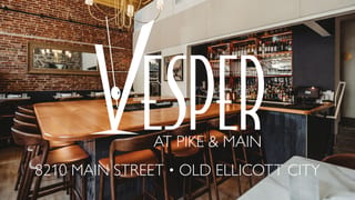 Vesper