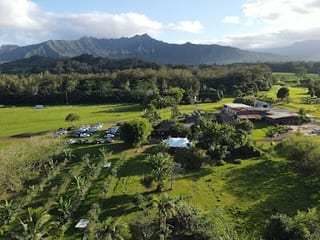 Common Ground Kauai