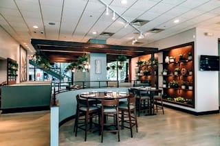 Noa Minneapolis