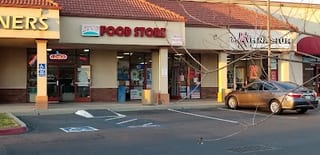 5 King Wine & Liquors