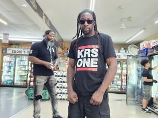 Eddies Liquors