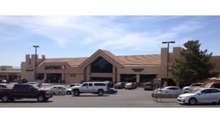 Safeway