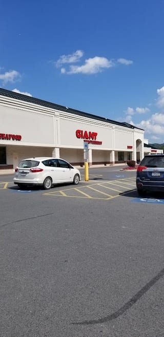 Giant