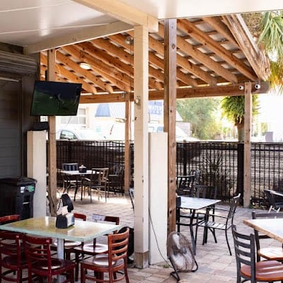 Obriens Irish Pub