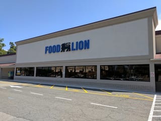 Food Lion #1265