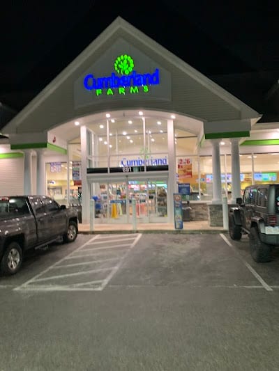 Cumberland Farms