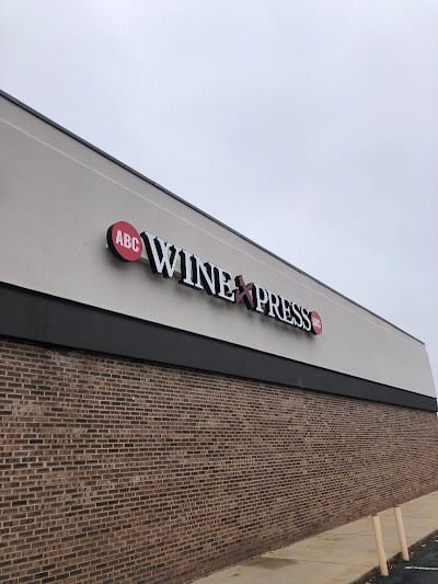 Wine Express