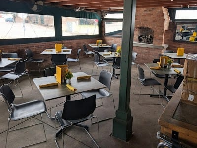 Miguels Mexican Bar And Grill