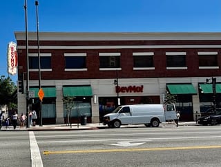 Bevmo!