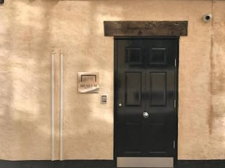 Museum Hotel