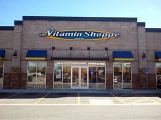 Vitamin Shoppe - Northglenn