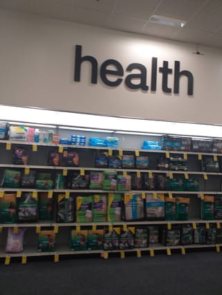 Cvs Pharmacy #149
