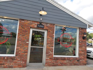 Prohibition Hemp Company