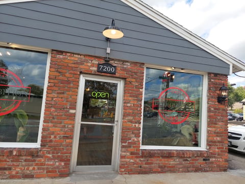 Prohibition Hemp Company