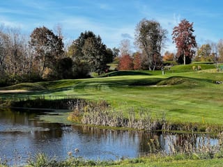 Torrington Country Club #0