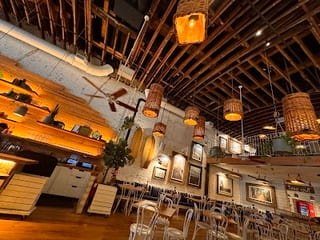 Bartaco