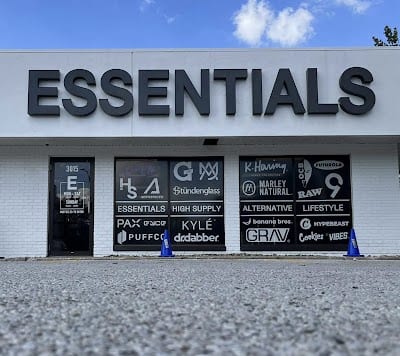 Essentials