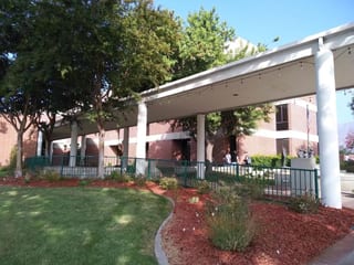 Glendora