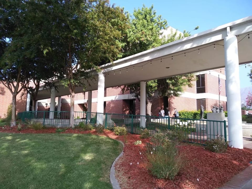Glendora