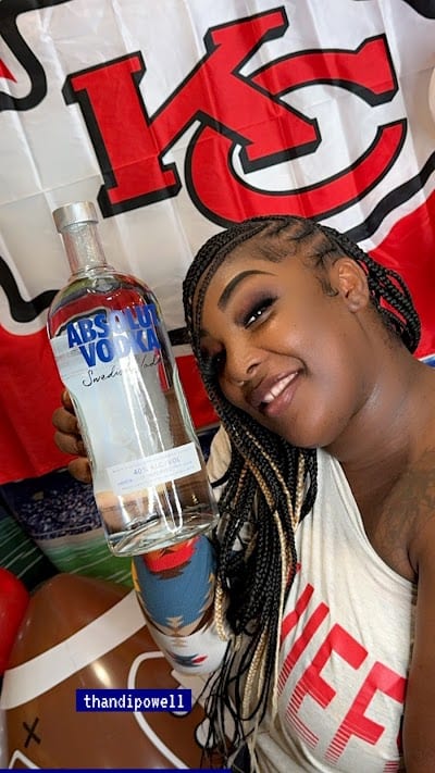 Liquor Land