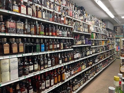 Orion Market