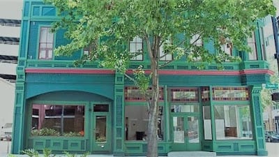 Cityarts Orlando