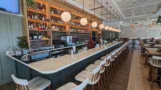 Tupelo Honey