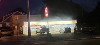 Sandy's Liquors - Middletown