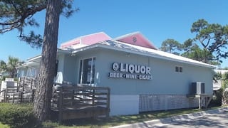 Als Liquor