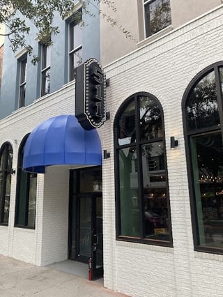 511 Franklin