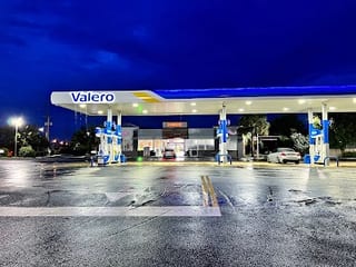 Valero