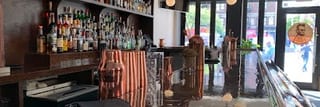 Penny Jos