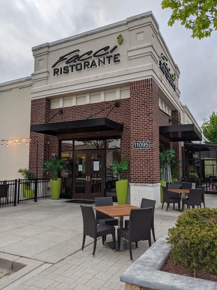 Facci Ristorante