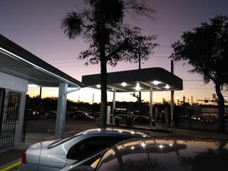 Debary Food Mart