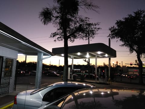 Debary Food Mart
