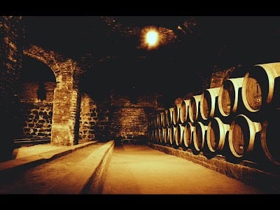 The Well Wine & Spirits-okc