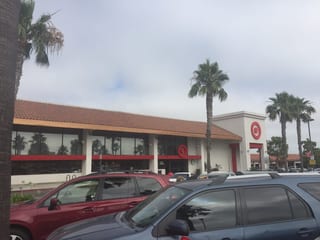 Target