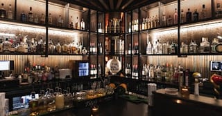 The Malt House