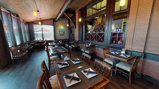Rodizio Grill