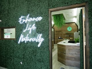 Atlrx Cbd Atlanta