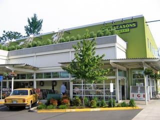 New Seasons Interstate