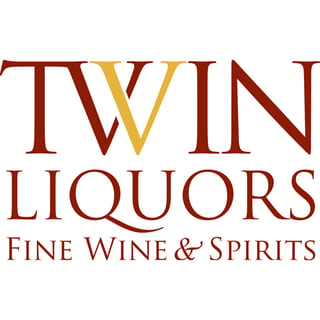 Twin Liquor #Hq