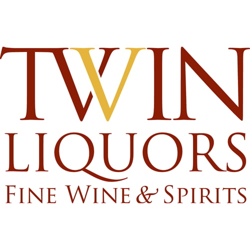 Twin Liquor #Hq