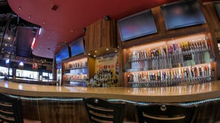 Taco Mac