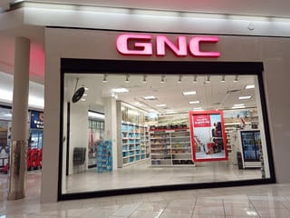 Gnc