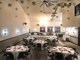 1175 Sports Park And Eatery