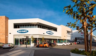 London Drugs